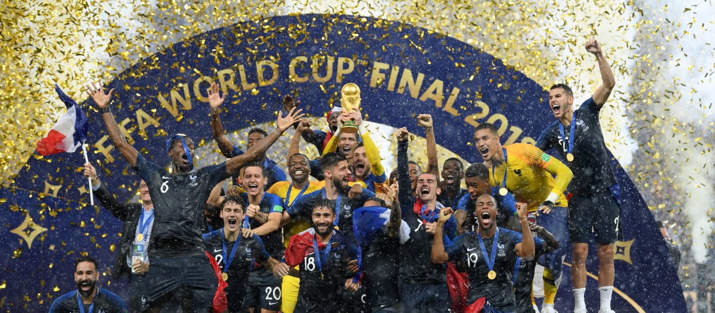 2026世界杯，交换球衣后两人多年后成为队友